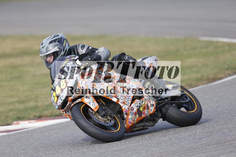 /48 03.10.2026  Speer Racing ADR/Gruppe gruen/248
